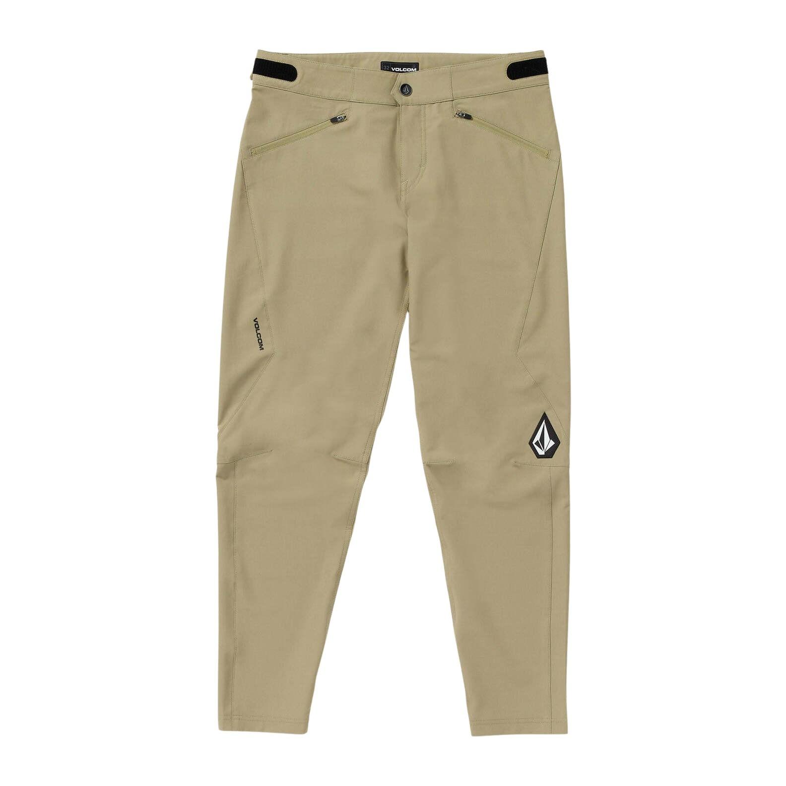 product/v/o/volcom_a1122300-kha_0-nw091024.jpg