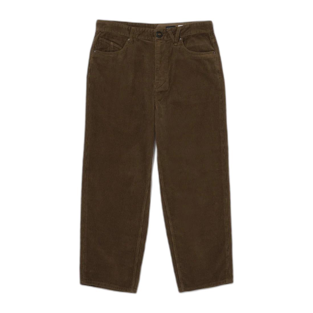 0196134812623 - Schmal geschnittene Jogginghose mit Kordelzug Billow