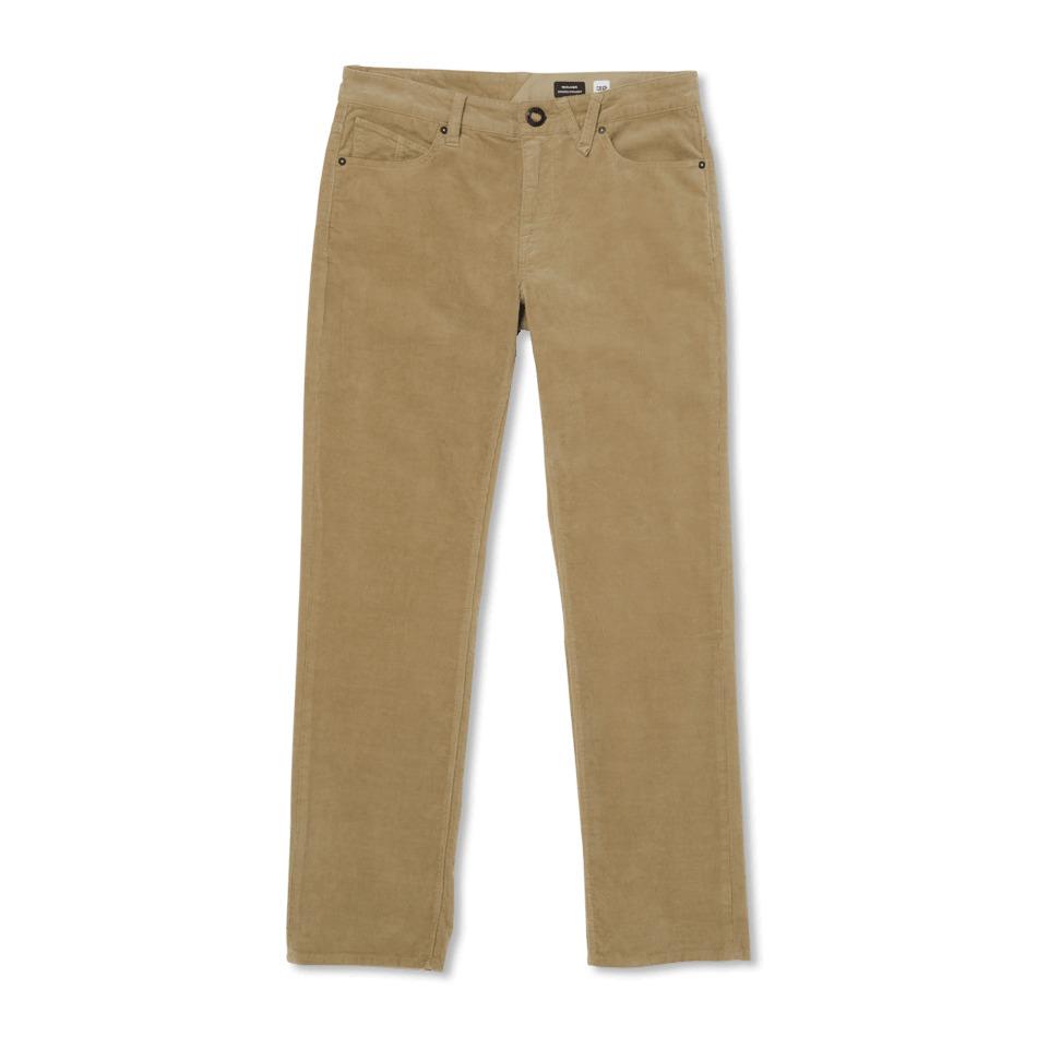 0196134812685 - Wollhose mit 5 Taschen Solver