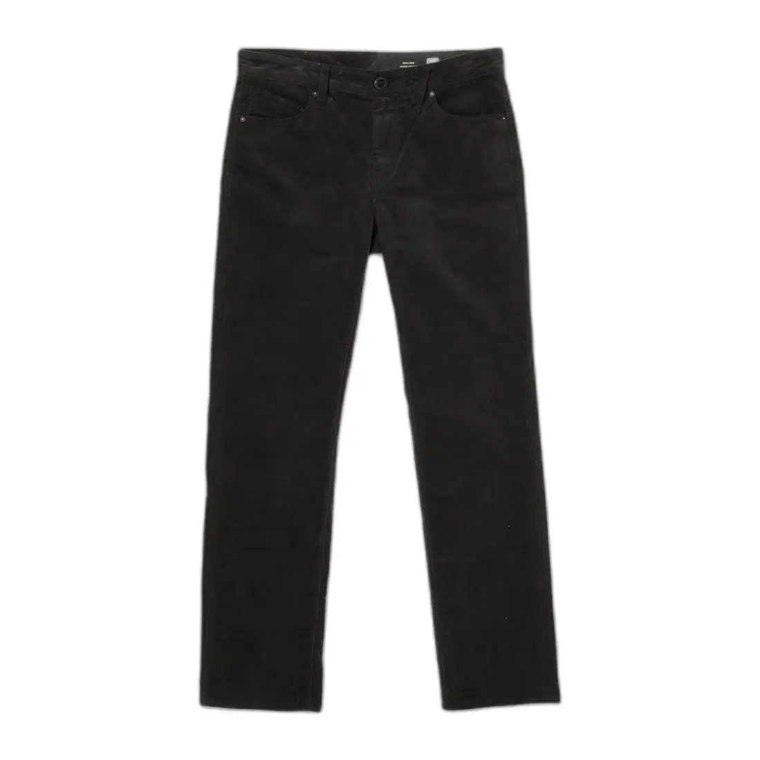 0196134812784 - Wollhose mit 5 Taschen Solver