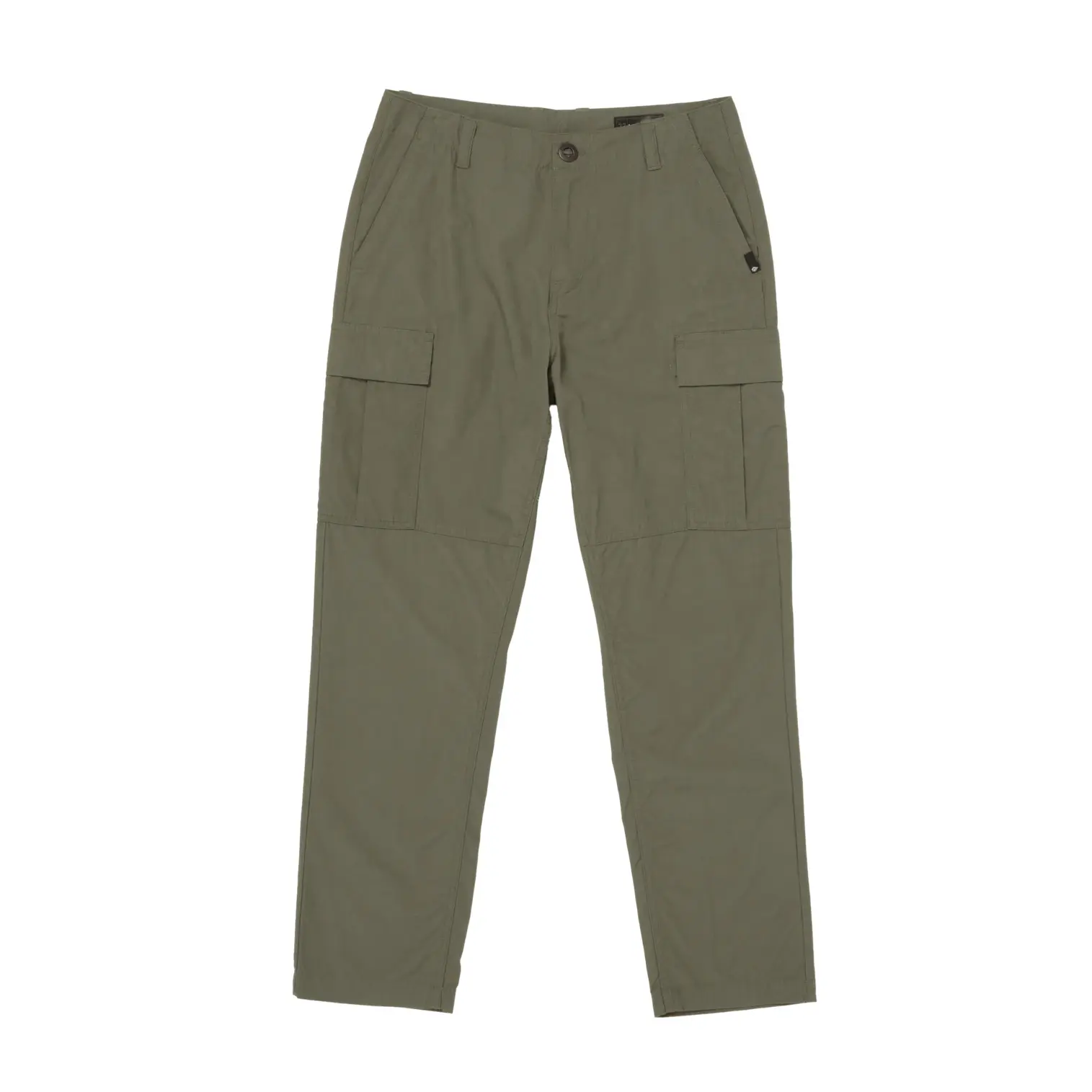 Cargo-Hose Volcom Strange Tripper Tapered