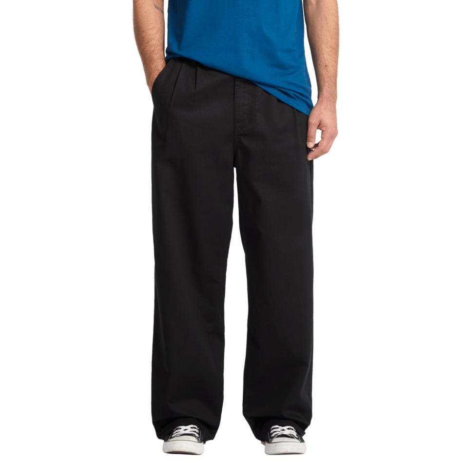 0198433104249 - Chinohose Baggos