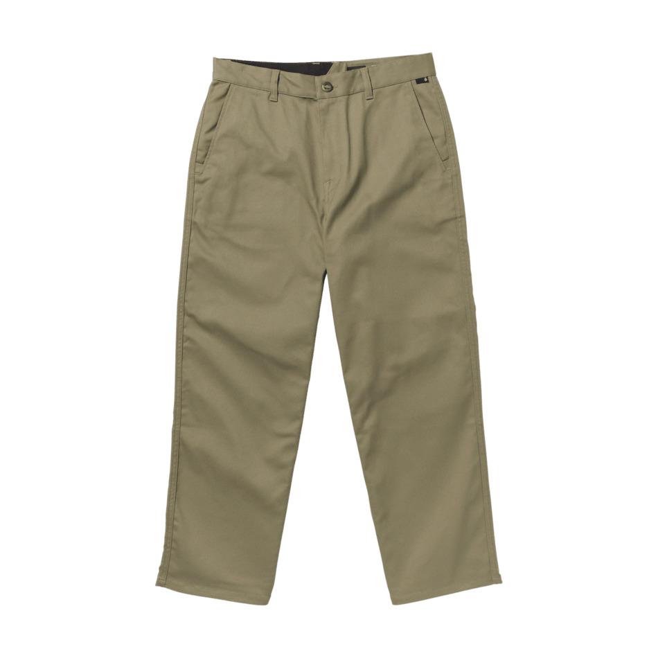 0198433104478 - Chinohose Billow