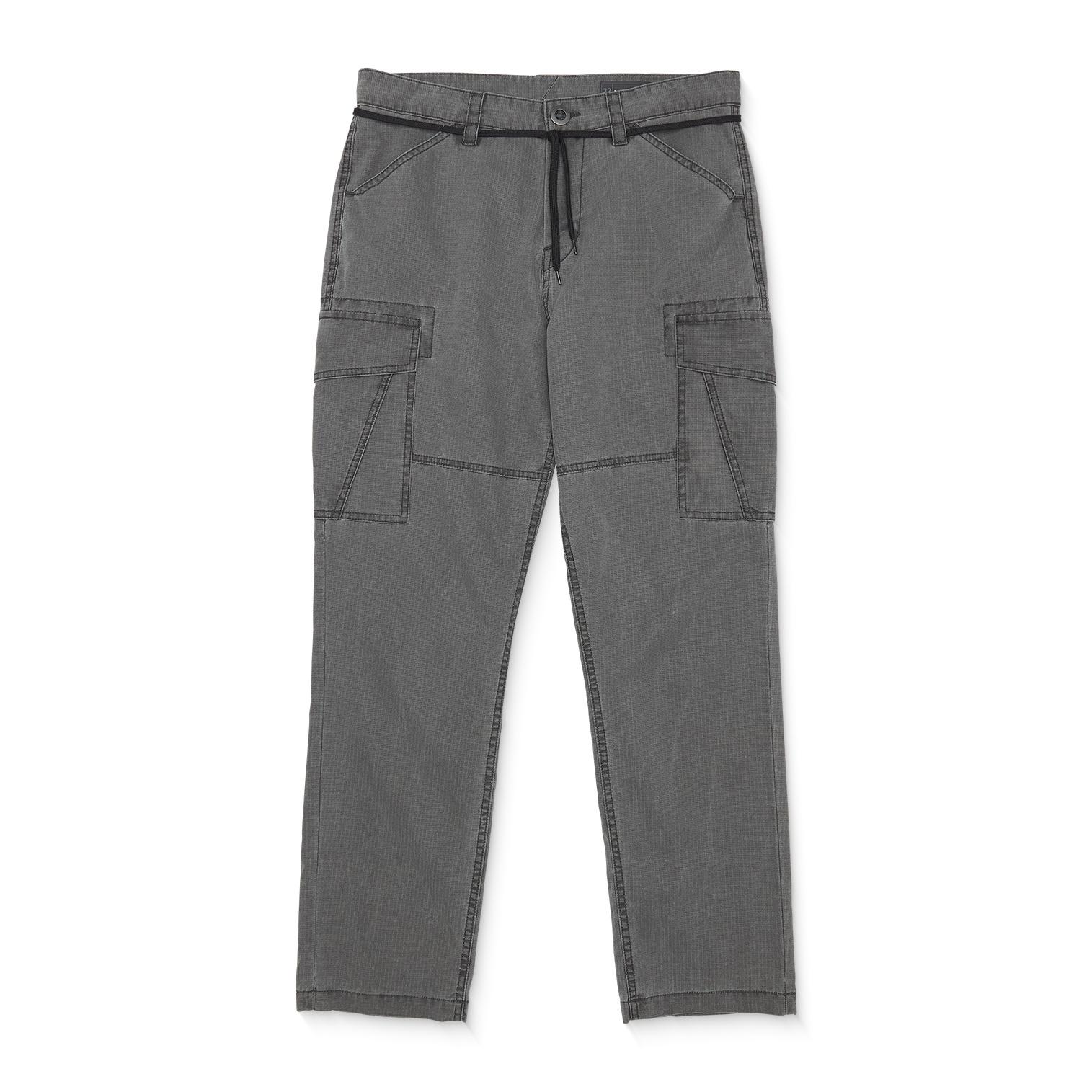 0196134898252 - Cargo-Hose Team