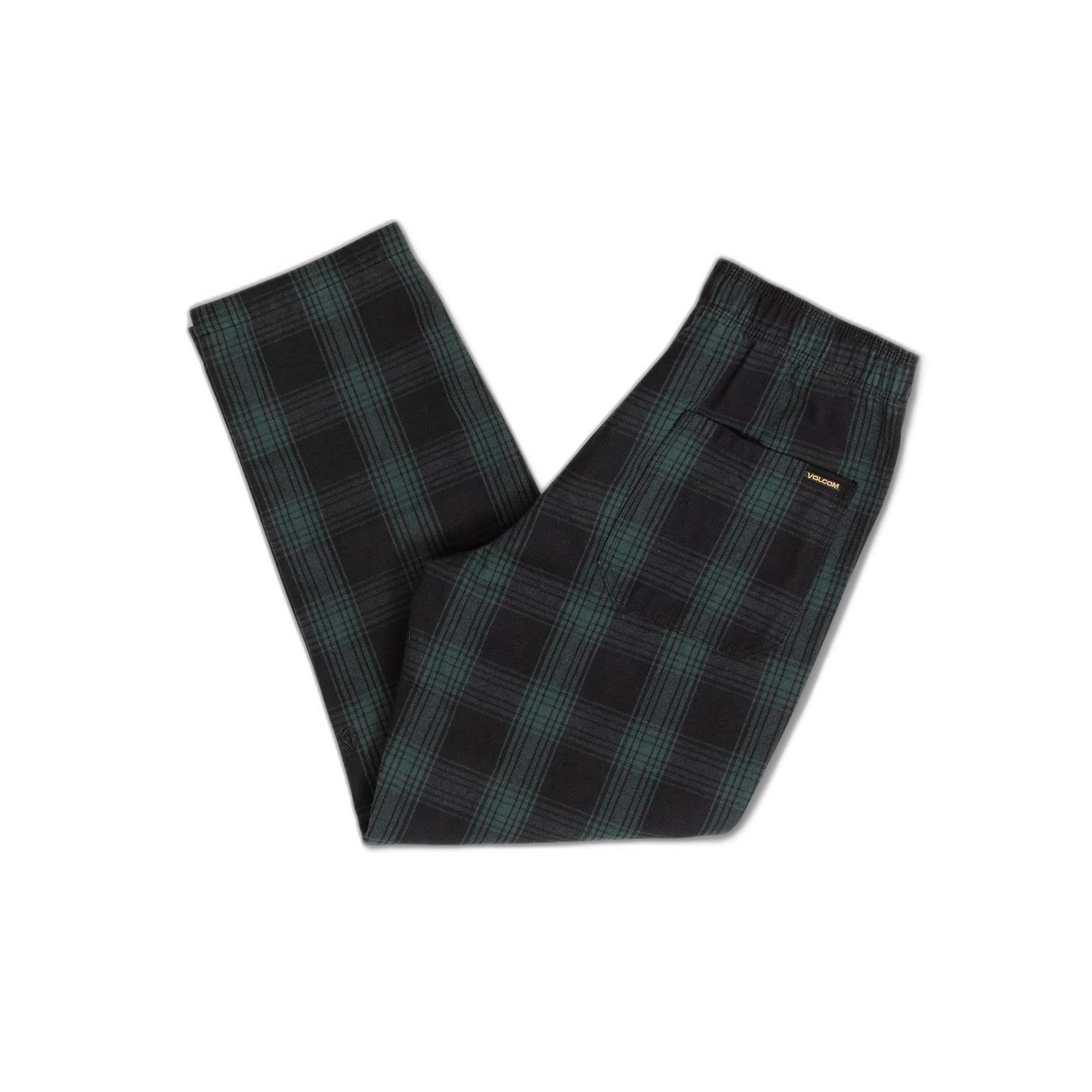 product/v/o/volcom_a1232105-pld_2.jpg