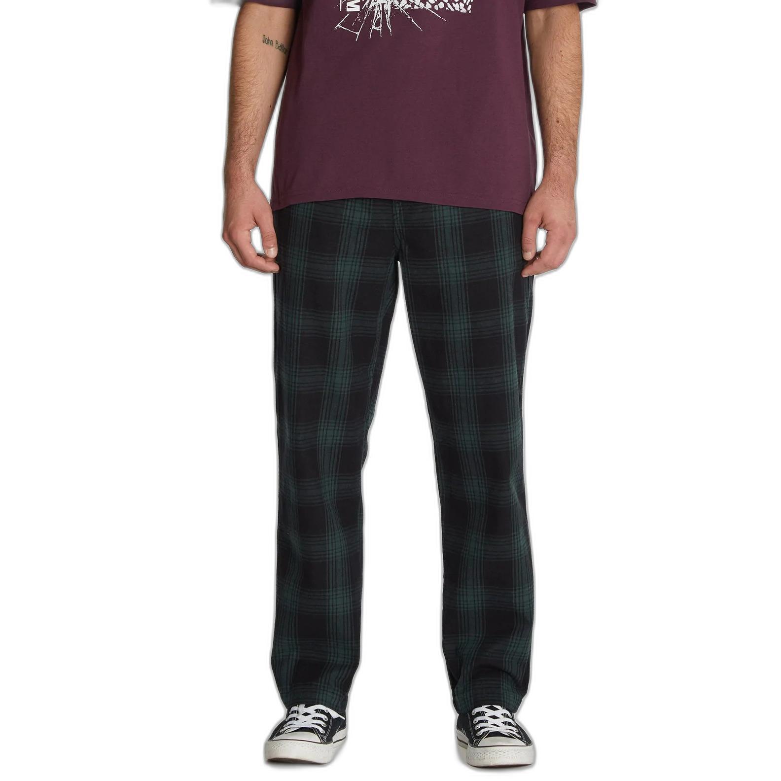 product/v/o/volcom_a1232105-pld_3.jpg