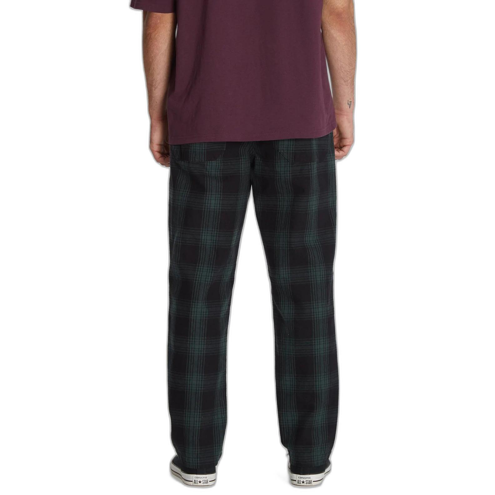 product/v/o/volcom_a1232105-pld_4.jpg