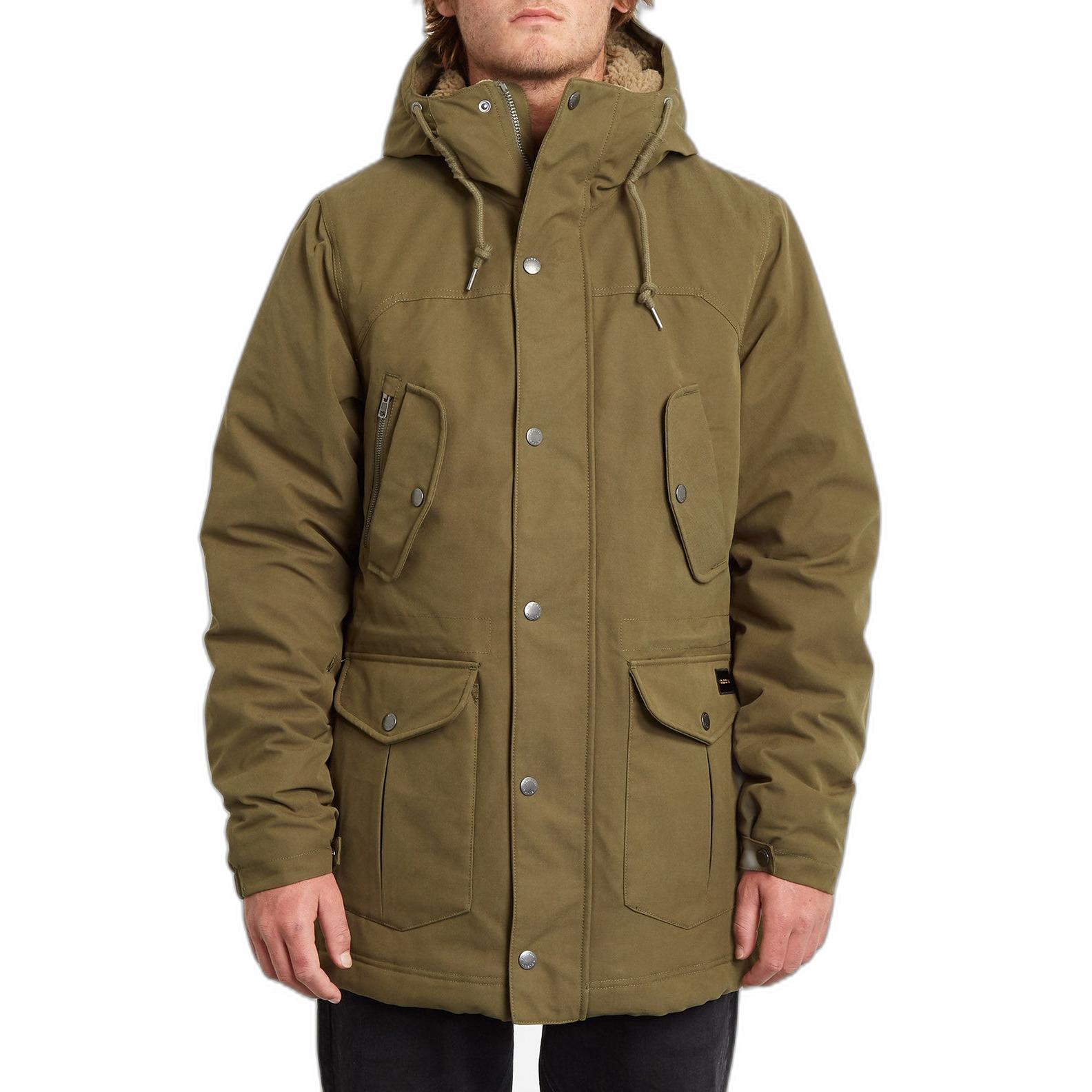 product/v/o/volcom_a1732012-mil_1.jpg