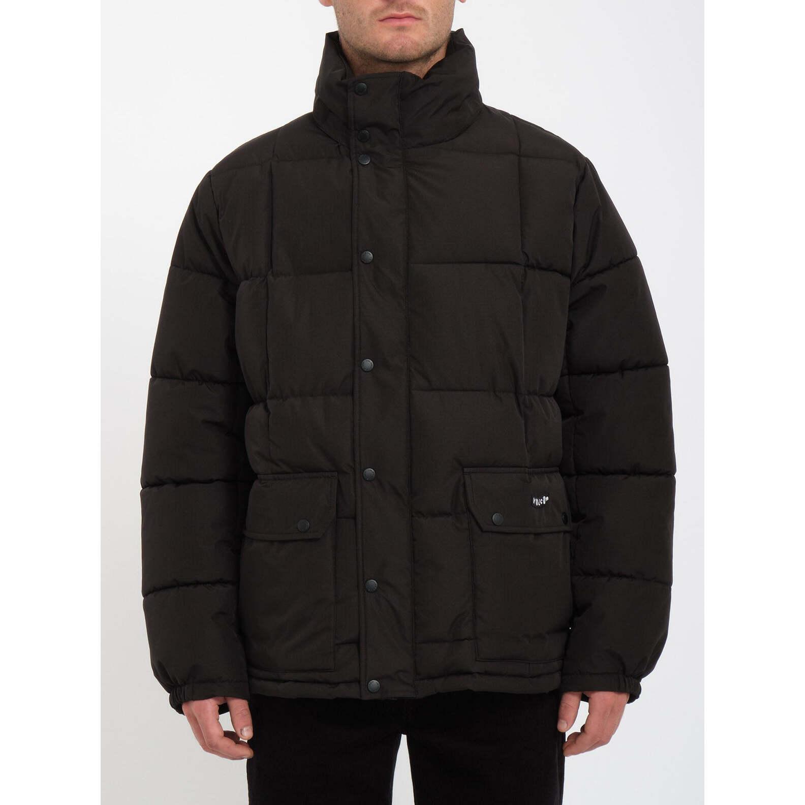 0196134503439 - Daunenjacke Superstoner Ii 5K