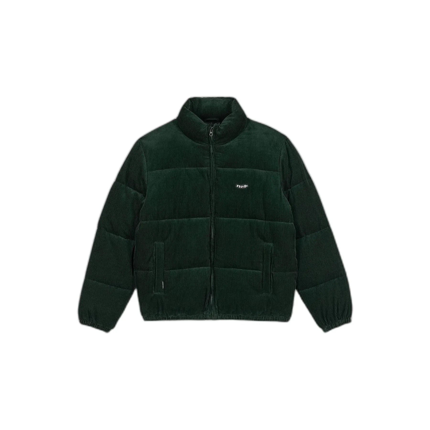 0198433105543 - Cordura-Steppjacke Walltz