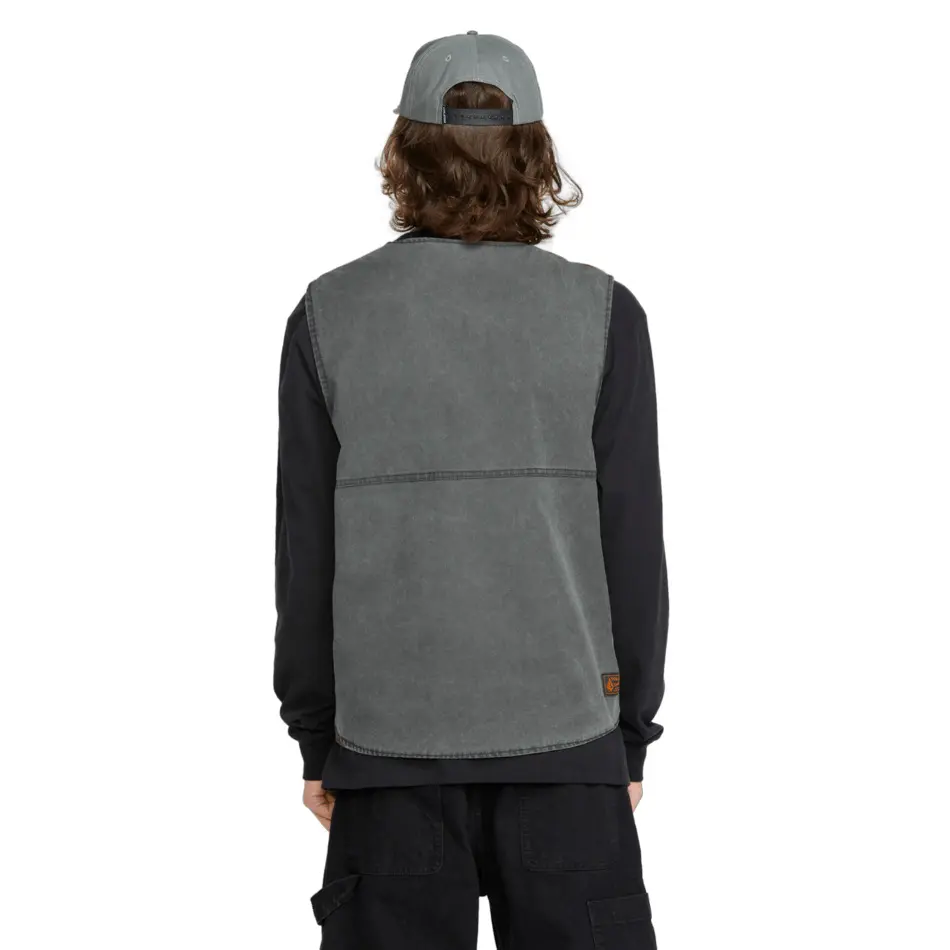 product/v/o/volcom_a1812500-bnl_brindle_2.jpg