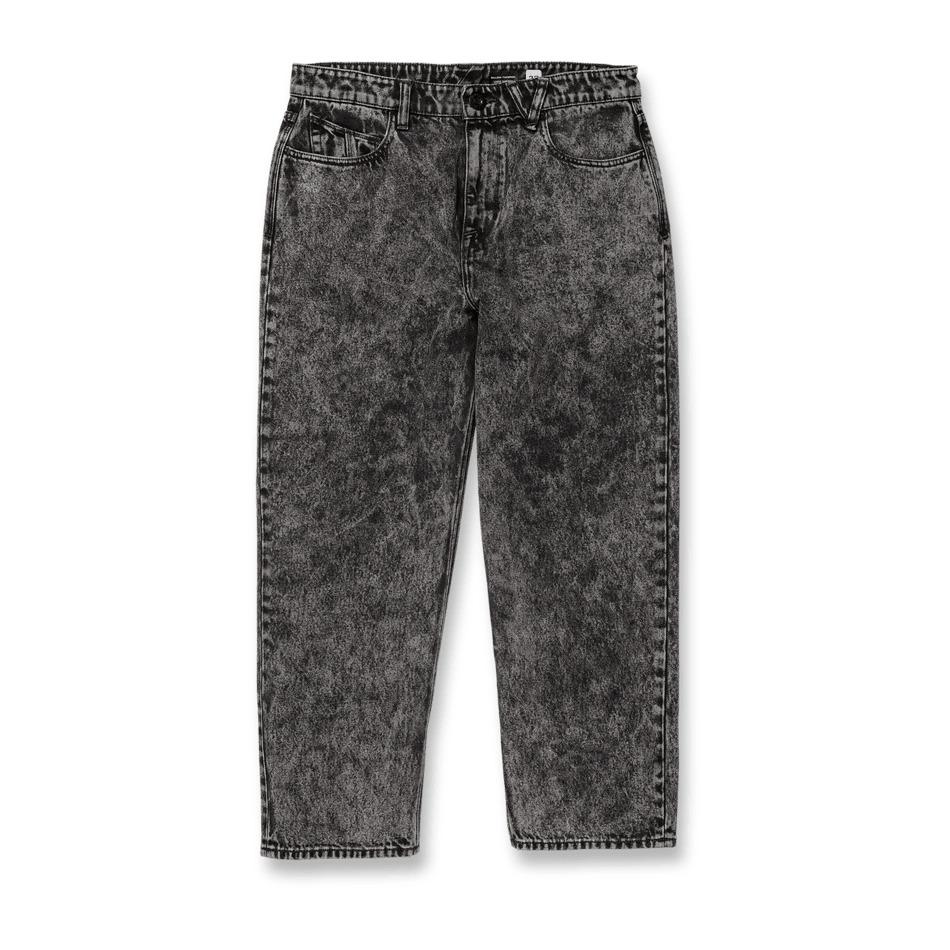 0196134384229 - Jeanshose Billow 0196134384229 - Jeanshose Billow