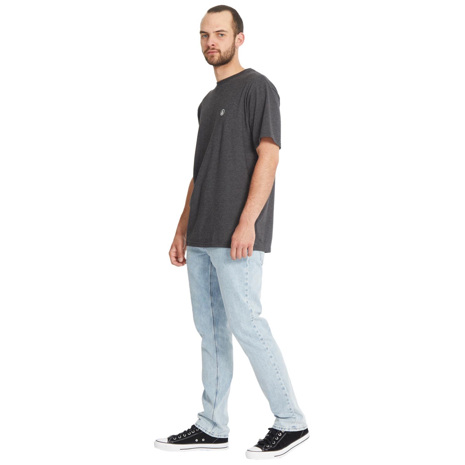 product/v/o/volcom_a1912302-cna_cna_1.jpg