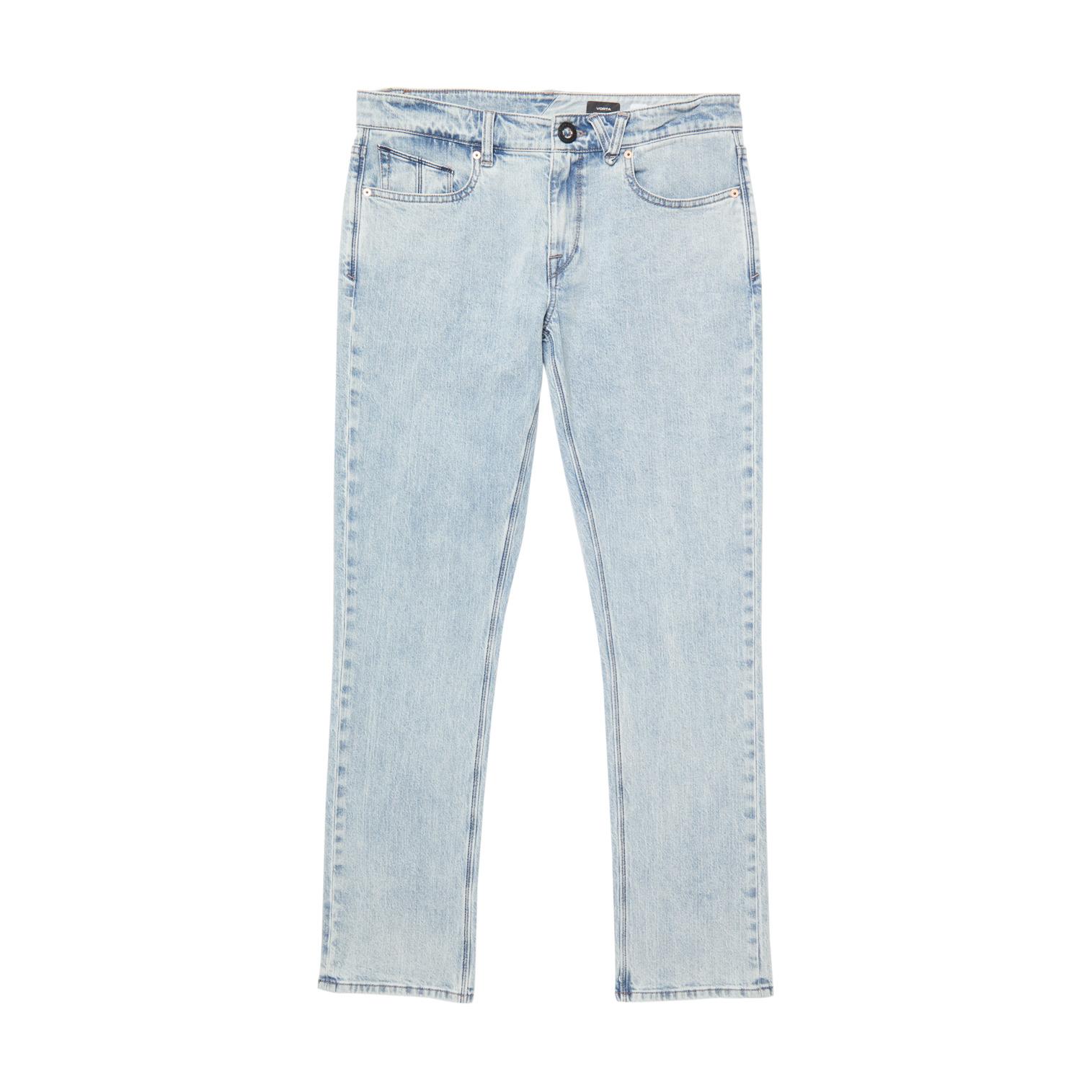 0196134964292 - Jeans Vorta 0196134964292 - Jeans Vorta