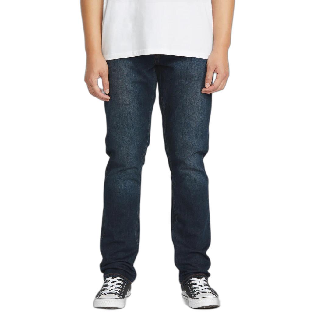 0196134605171 - Jeans Vorta