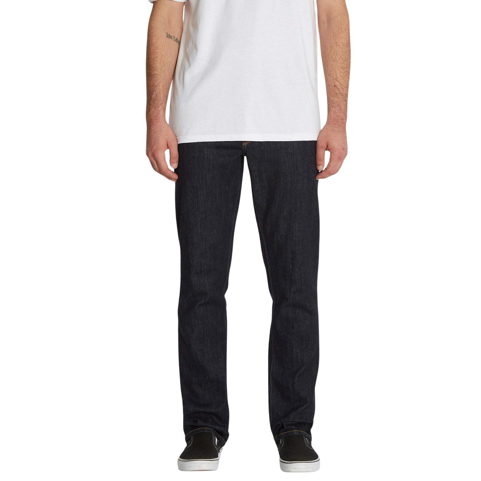 0196134374589 - Jeans Vorta