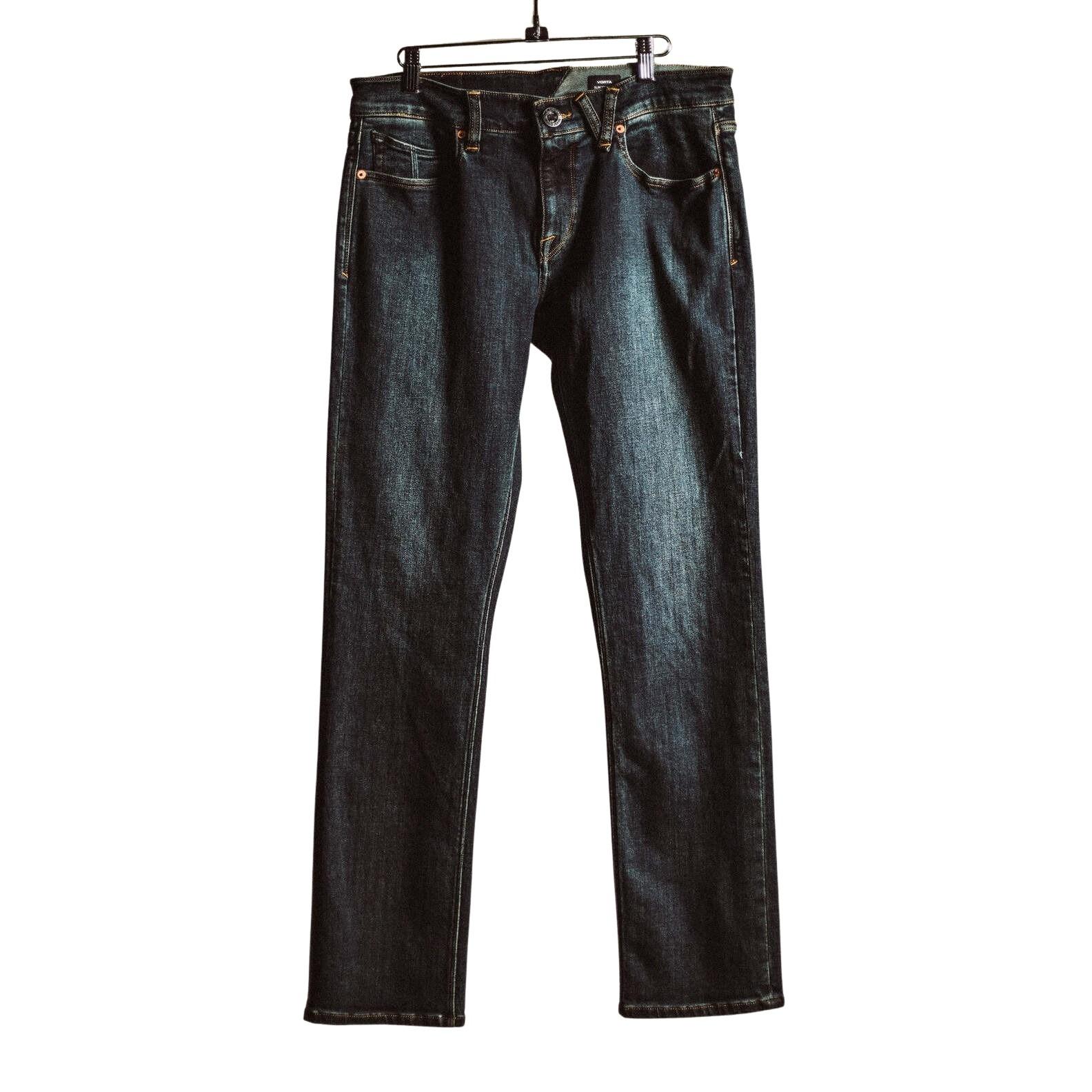 0196134374718 - Jeans Vorta