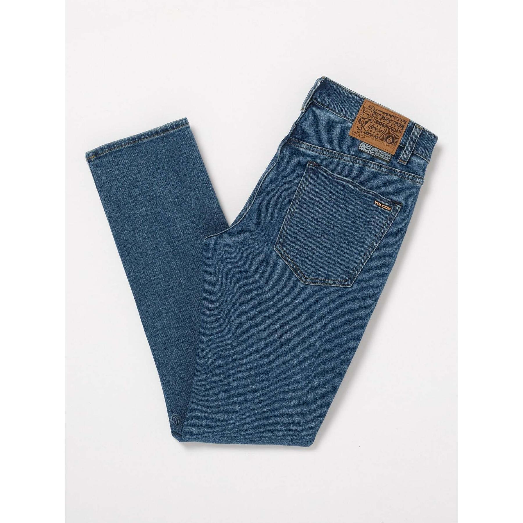 product/v/o/volcom_a1912302-wbu_washed-blue_2.jpg