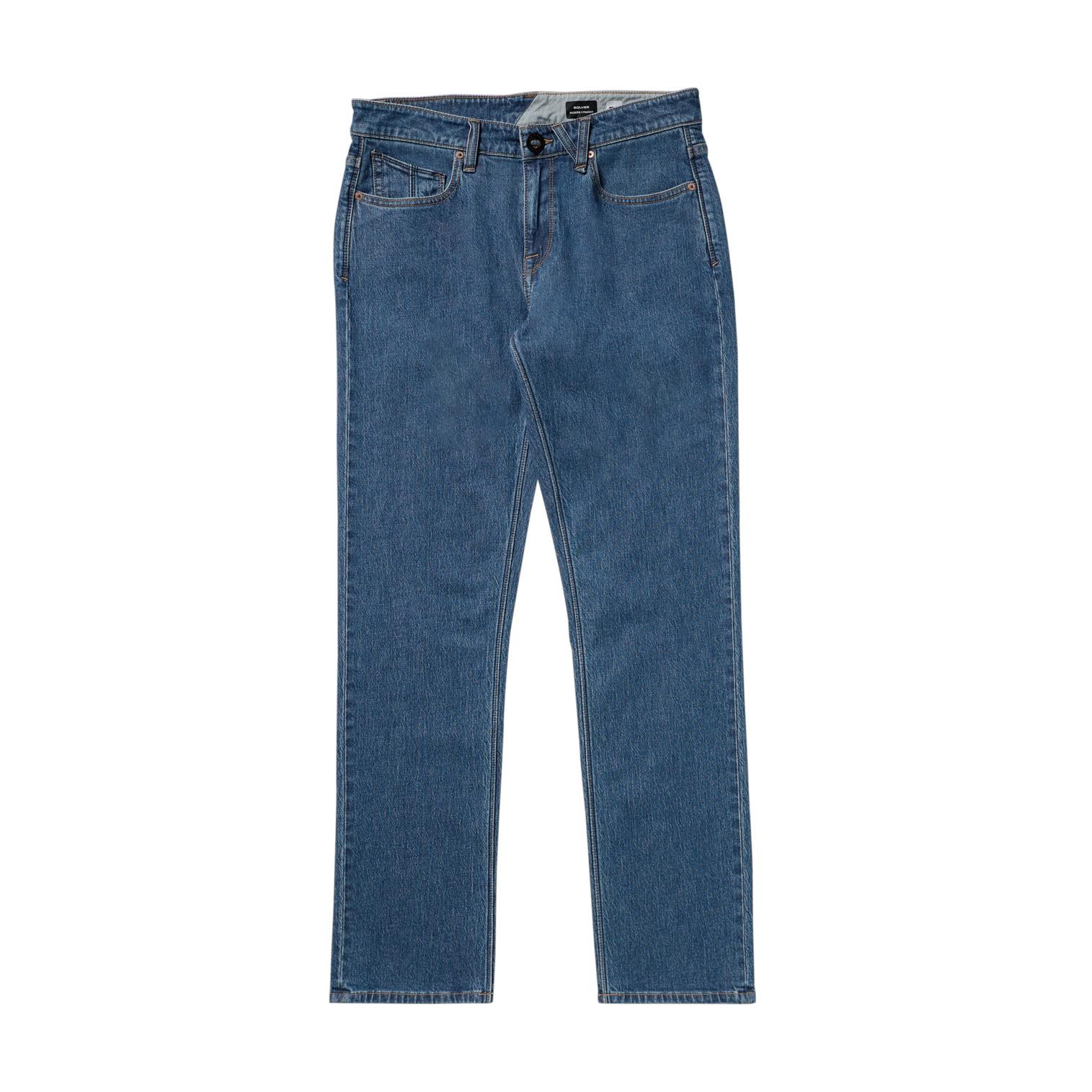 0196134964421 - Jeans Solver