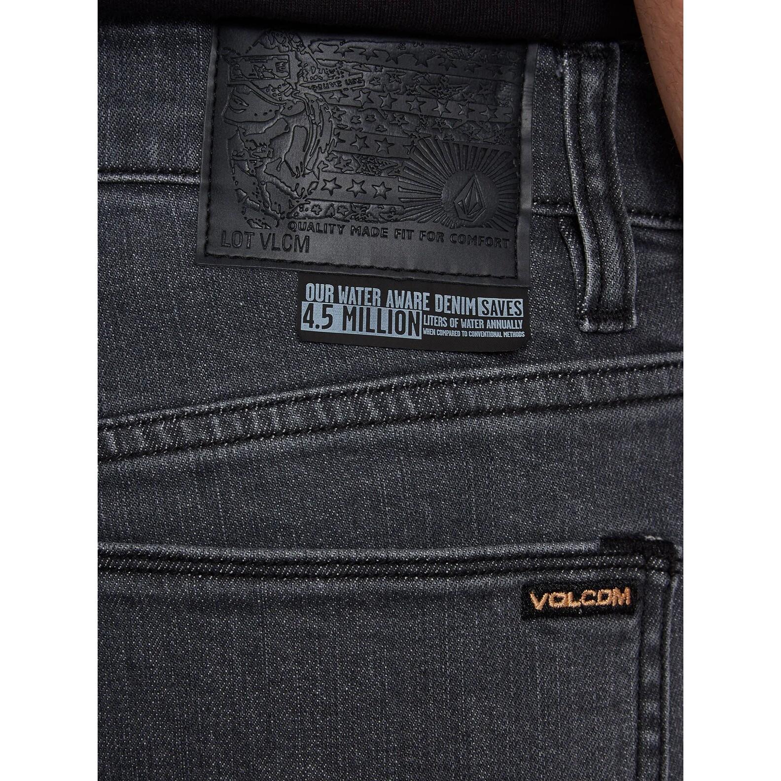 product/v/o/volcom_a1912303-eeg_4.jpg