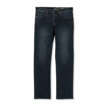 0196134605478 - Jeanshose Solver