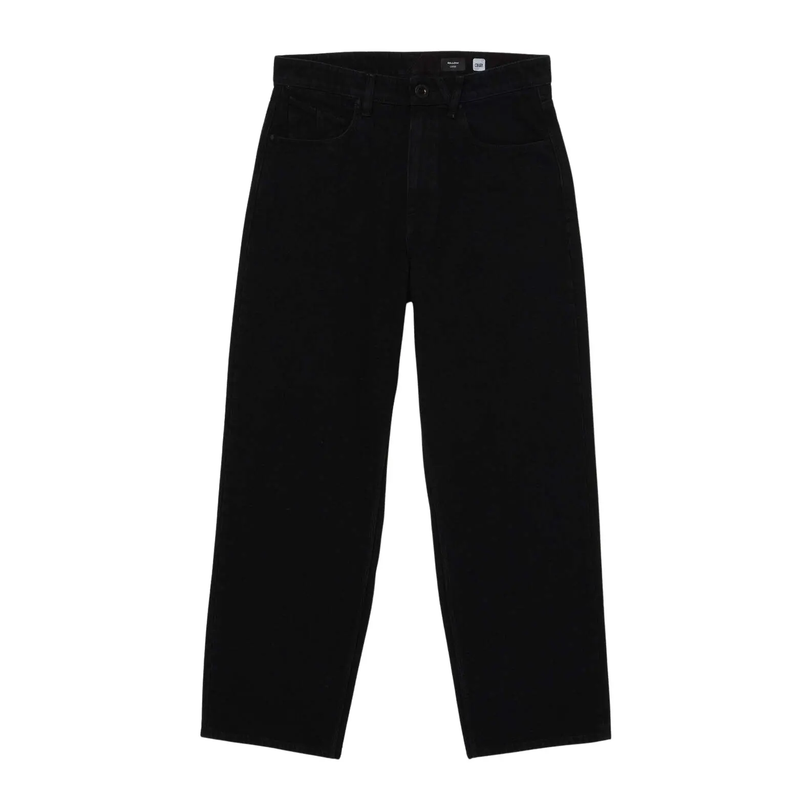 0196134644149 - Jeanshose Billow Tall