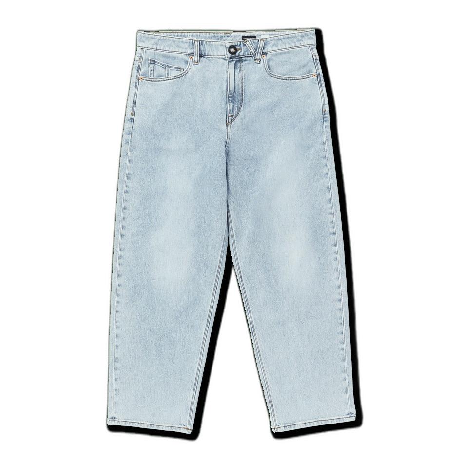 0196134644408 - Jeanshose Hockey Dad 0196134644408 - Jeanshose Hockey Dad