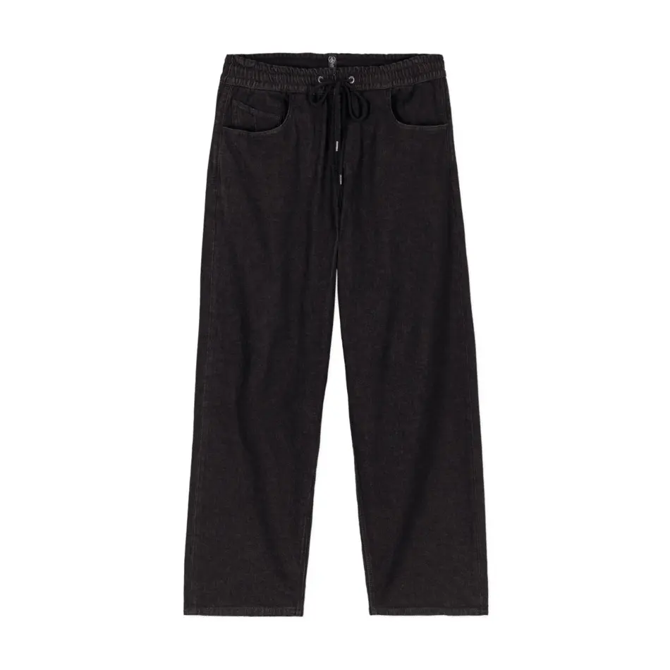 0198433106878 - Jeans Freazy EW