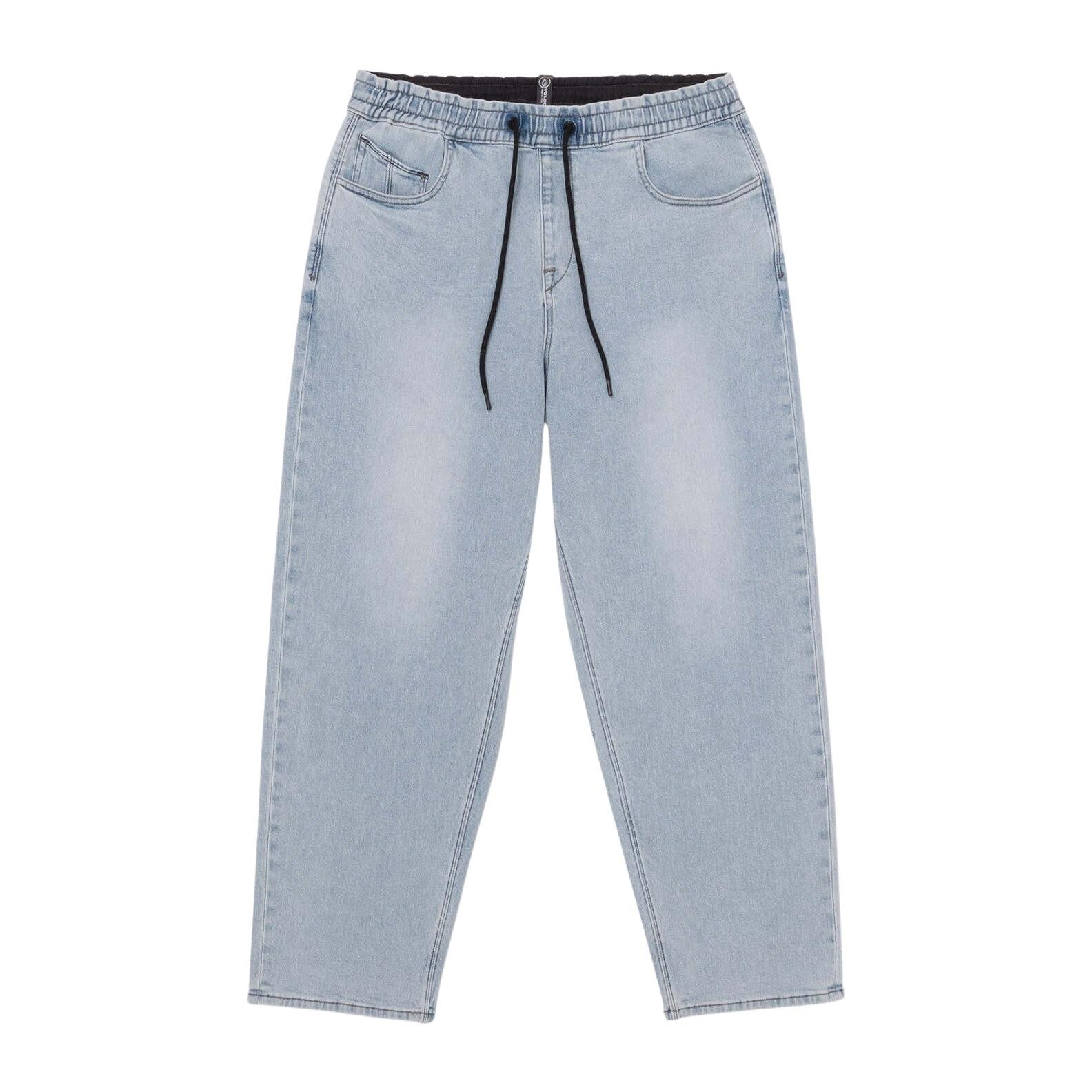 0196134644507 - Jeanshose Freazy Loose 0196134644507 - Jeanshose Freazy Loose
