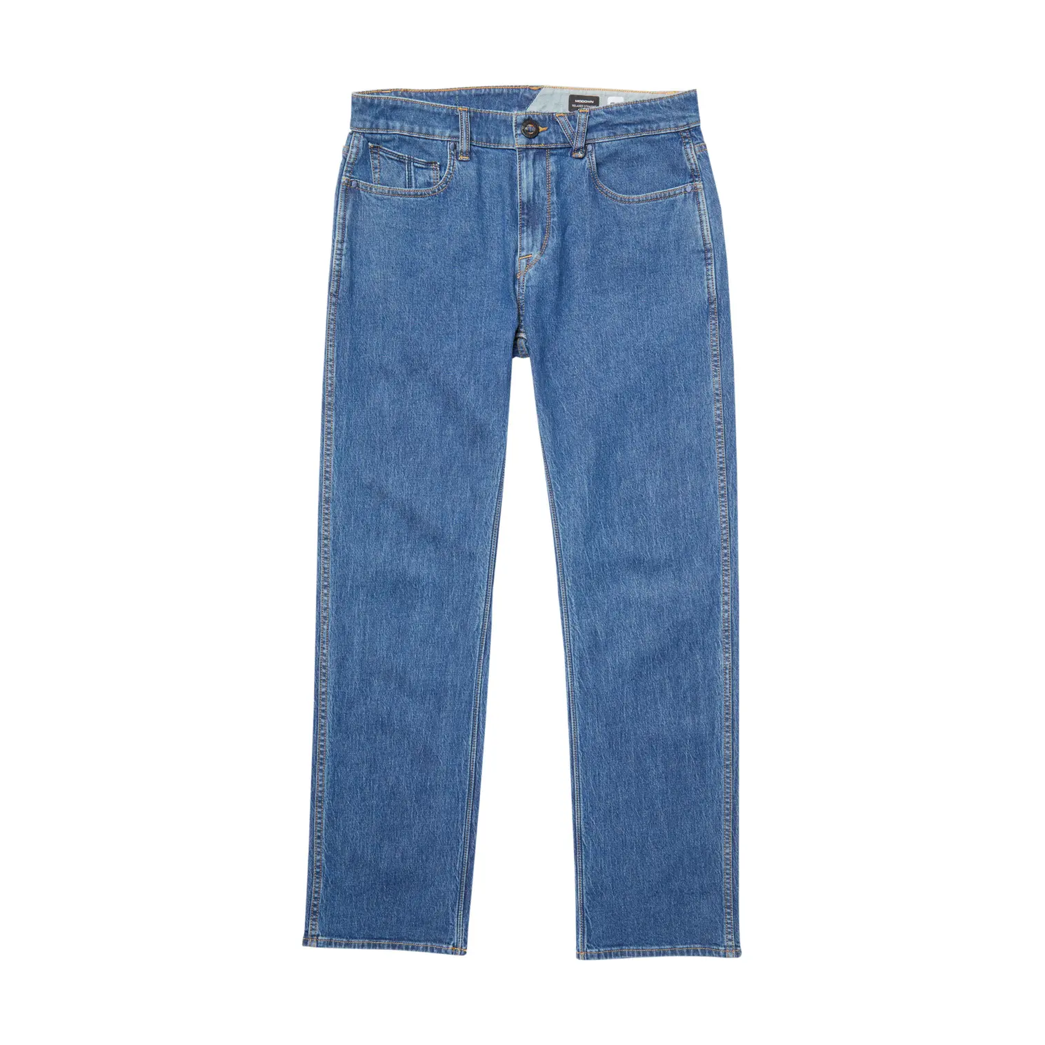 0196134965084 - Jeans Modown