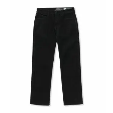 Jeanshose Volcom Modown