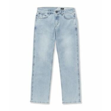 0196134644613 - Jeanshose Modown