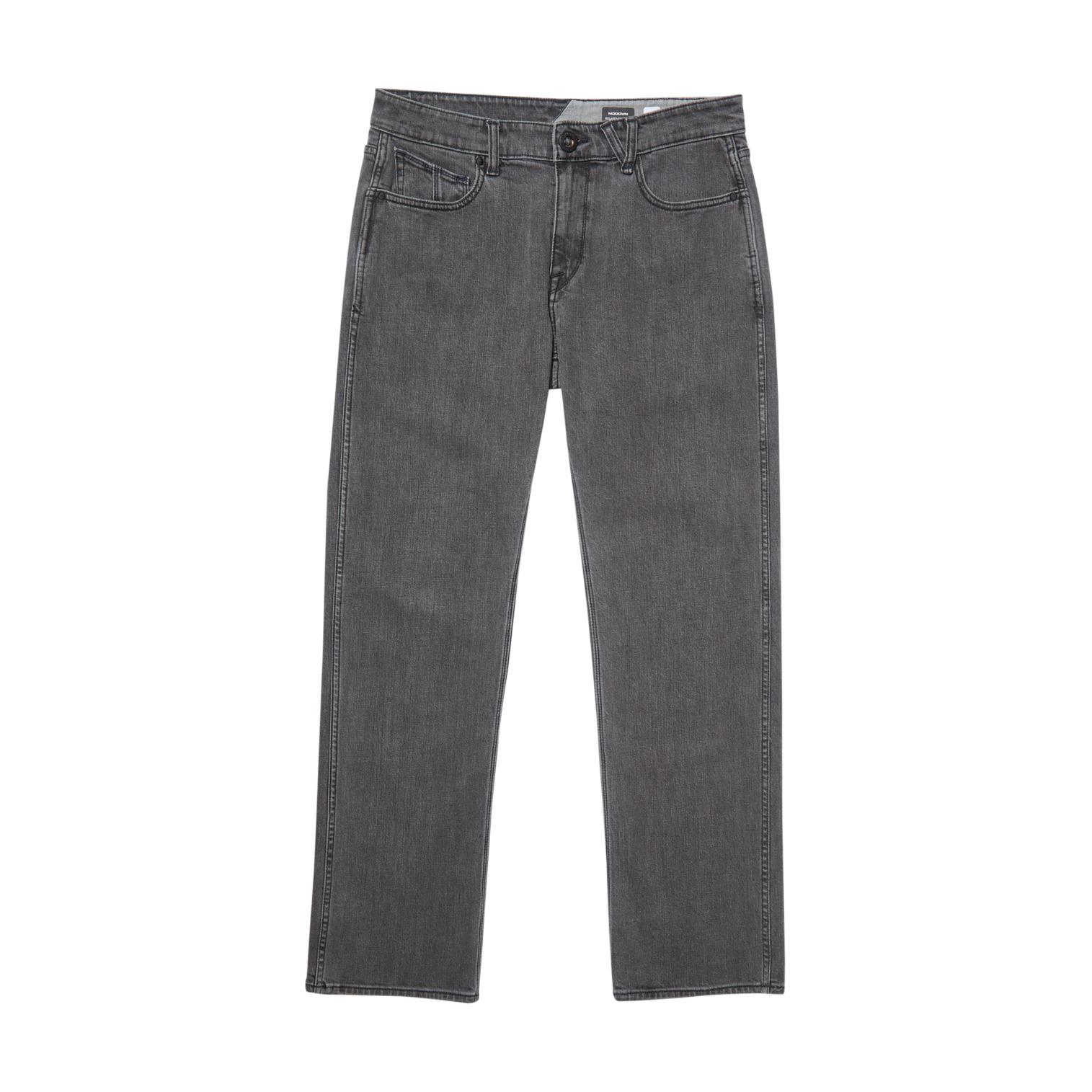 0196134965176 - Jeans Modown