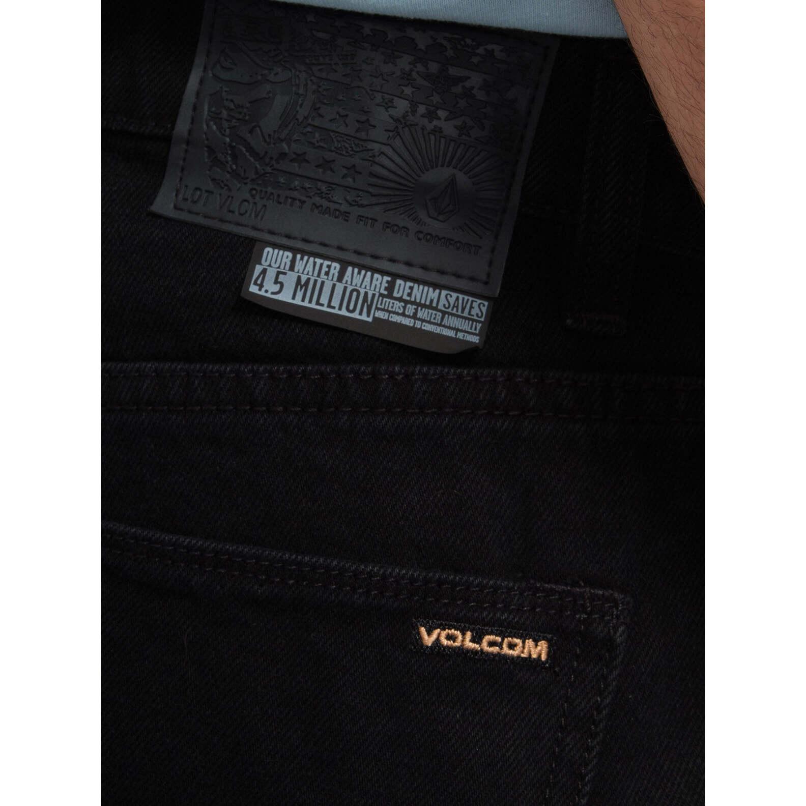 product/v/o/volcom_a1932102-blk_5-nw091024.jpg