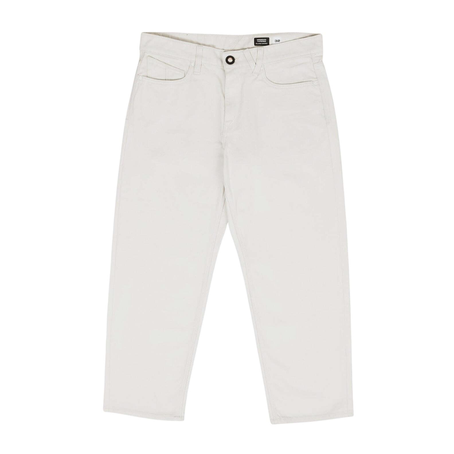 0193573935012 - Flared Jeans Modown