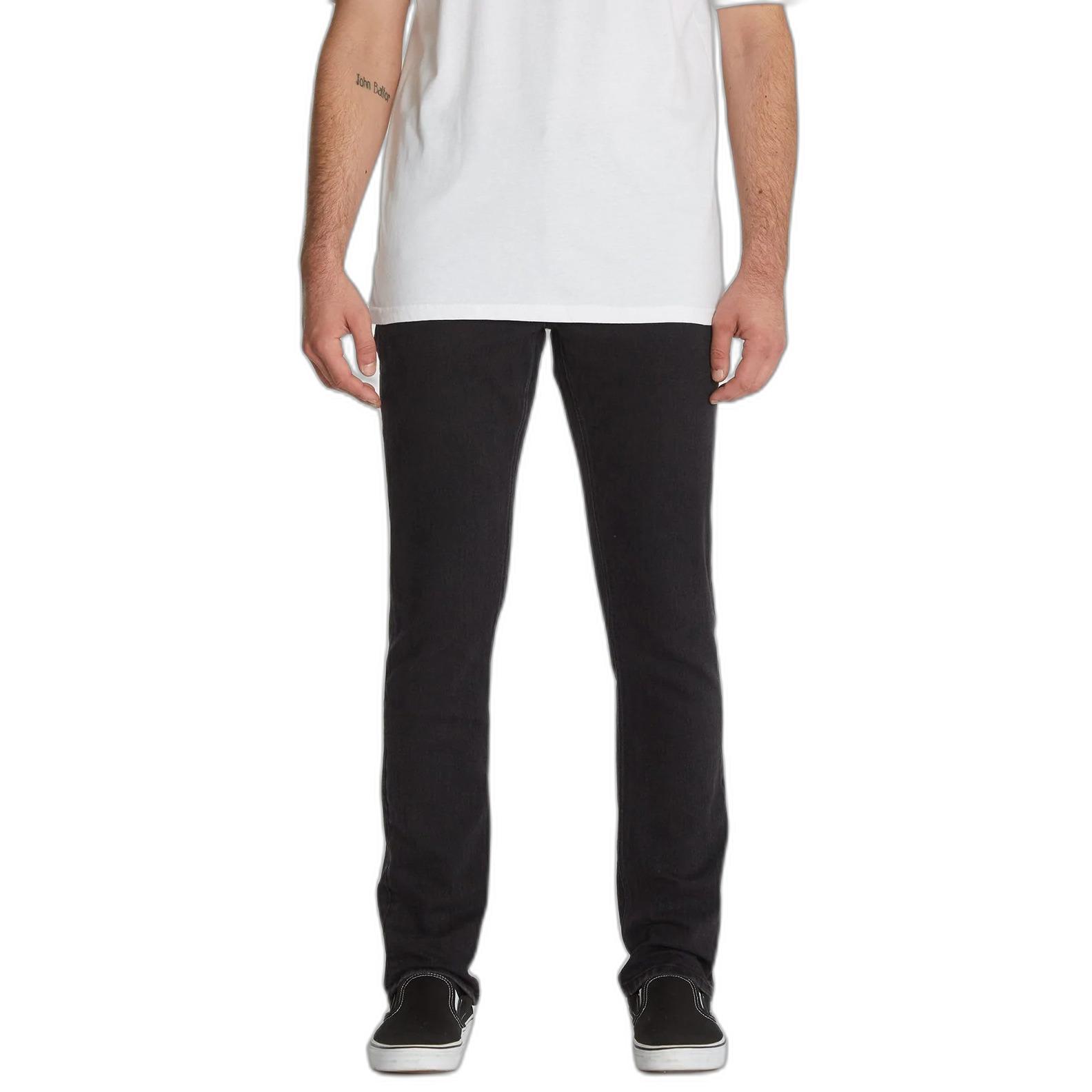 0196134170754 - Jeans Vorta