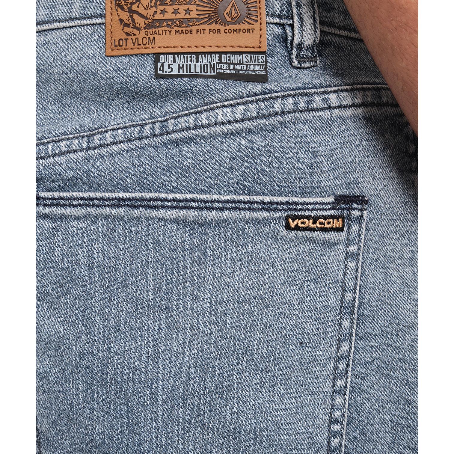 product/v/o/volcom_a1932205-ash_ash_3.jpg