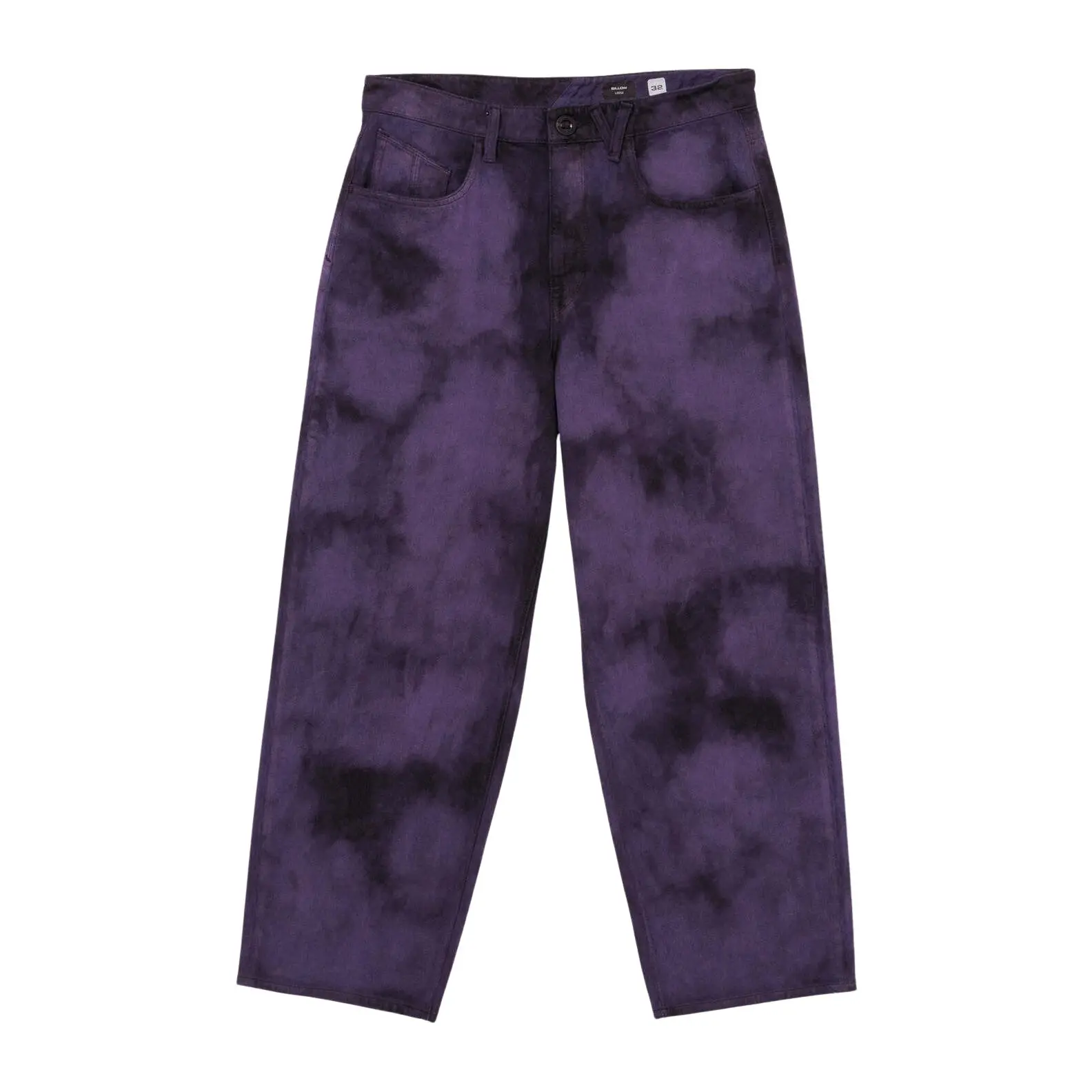 0196134645061 - Jeanshose Billow 0196134645061 - Jeanshose Billow