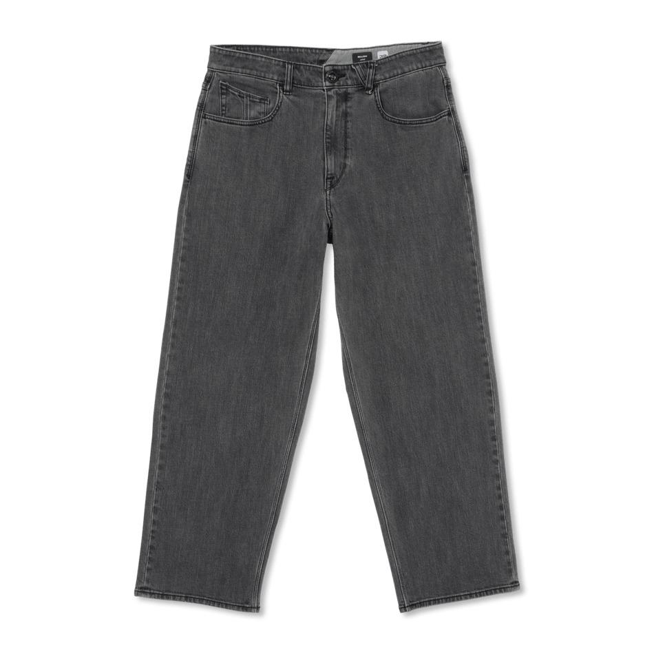 0196134816782 - Jeans Billow