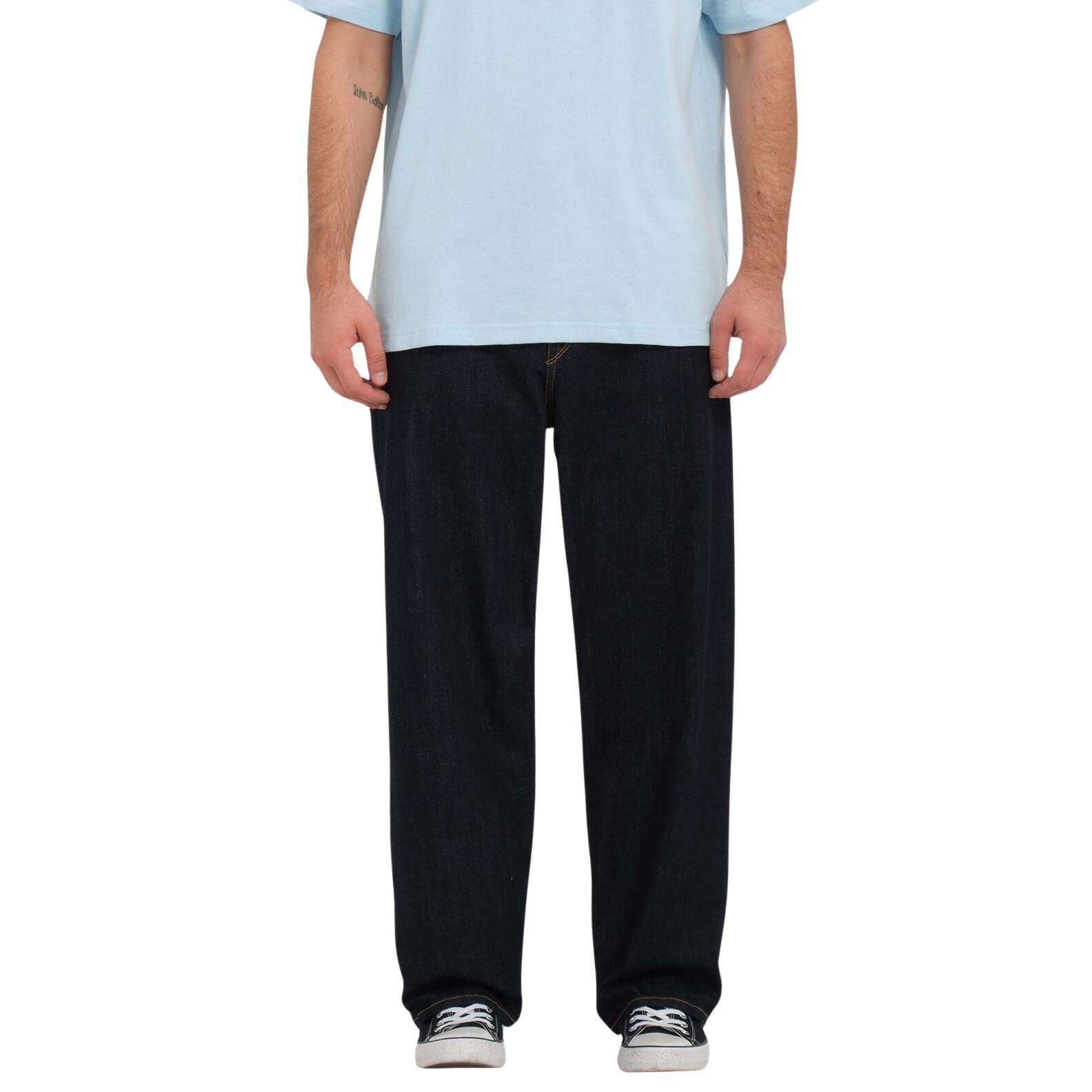 0196134541615 - Jeans Billow 0196134541615 - Jeans Billow