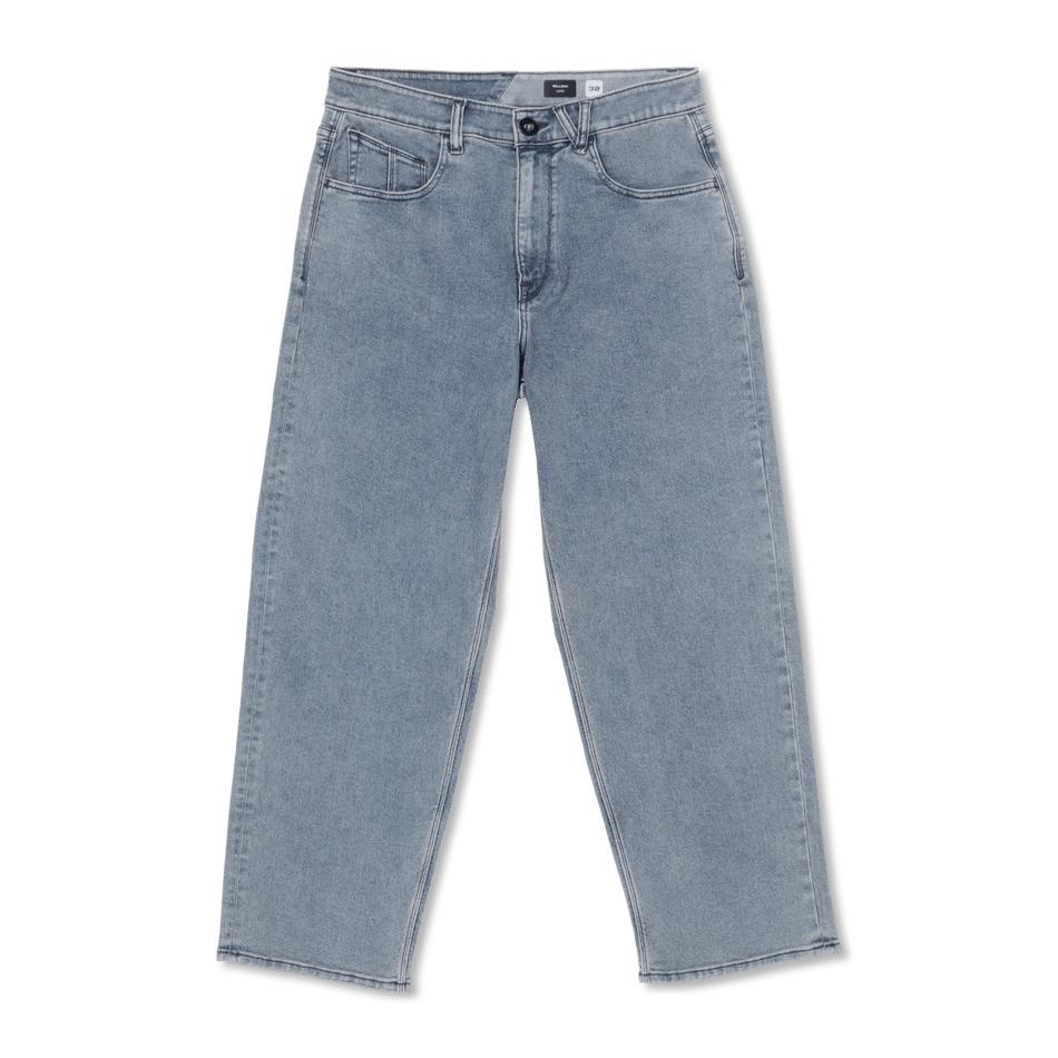 0196134816942 - Jeans Billow