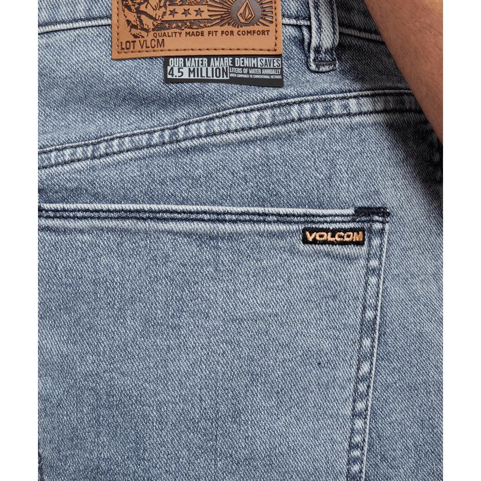 product/v/o/volcom_a1932205-wbu_washed-blue_6.jpg