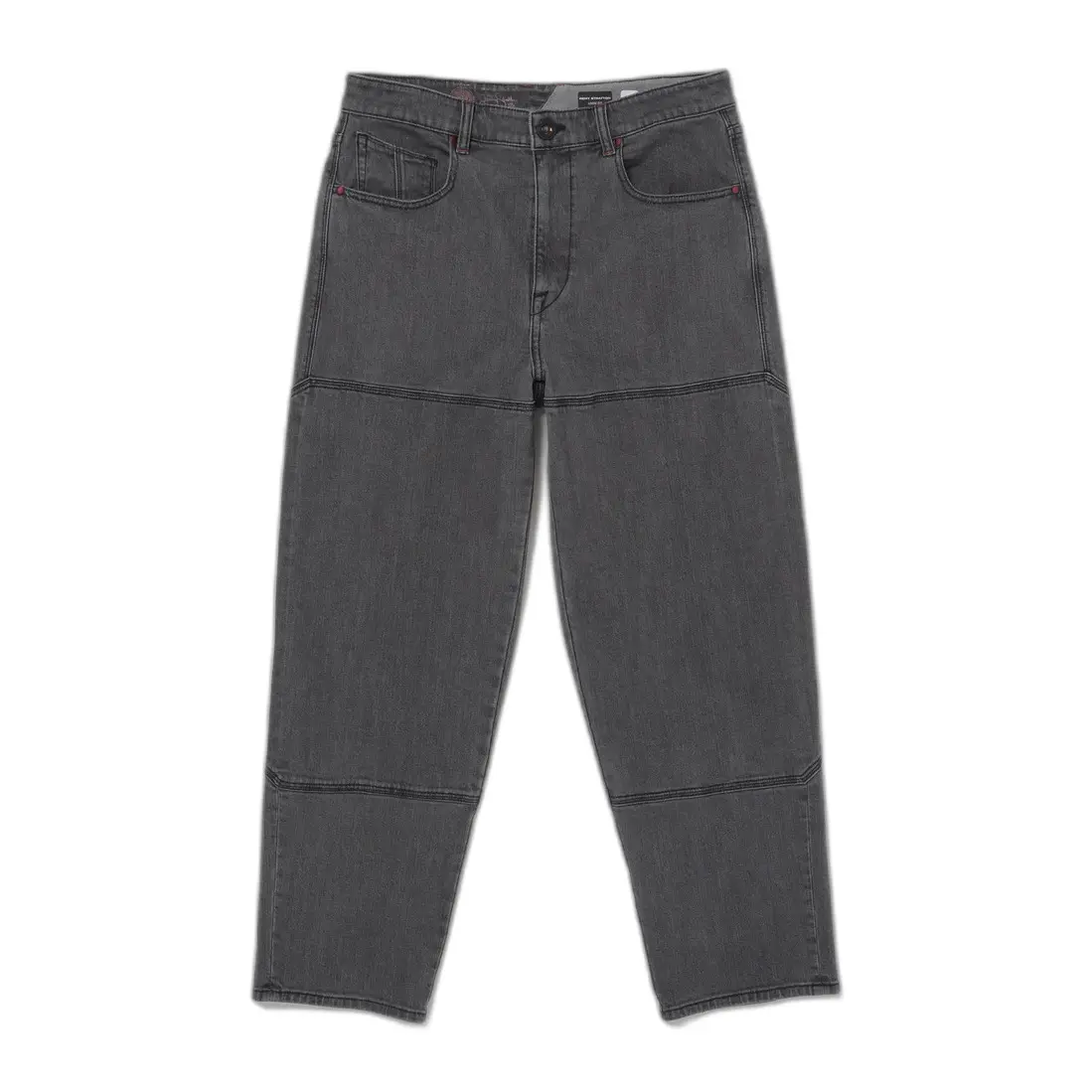 Jeans Volcom Skate Vitals Remy S