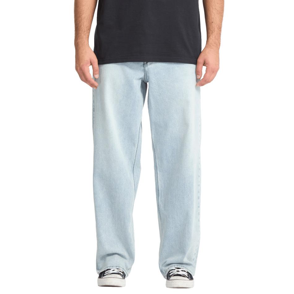 0198433166759 - Jeans Billow