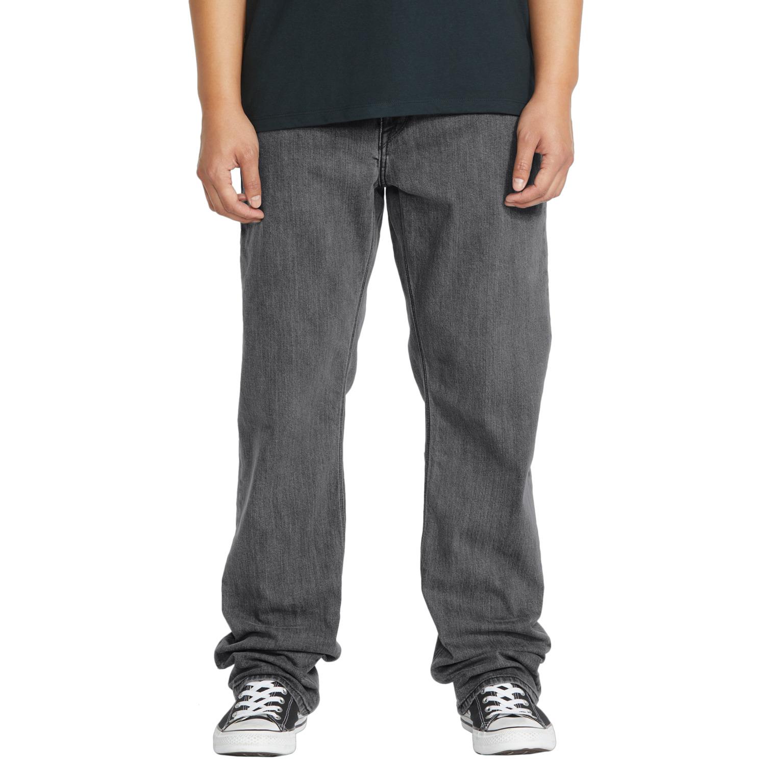 0196134908654 - Jeans Kinkade