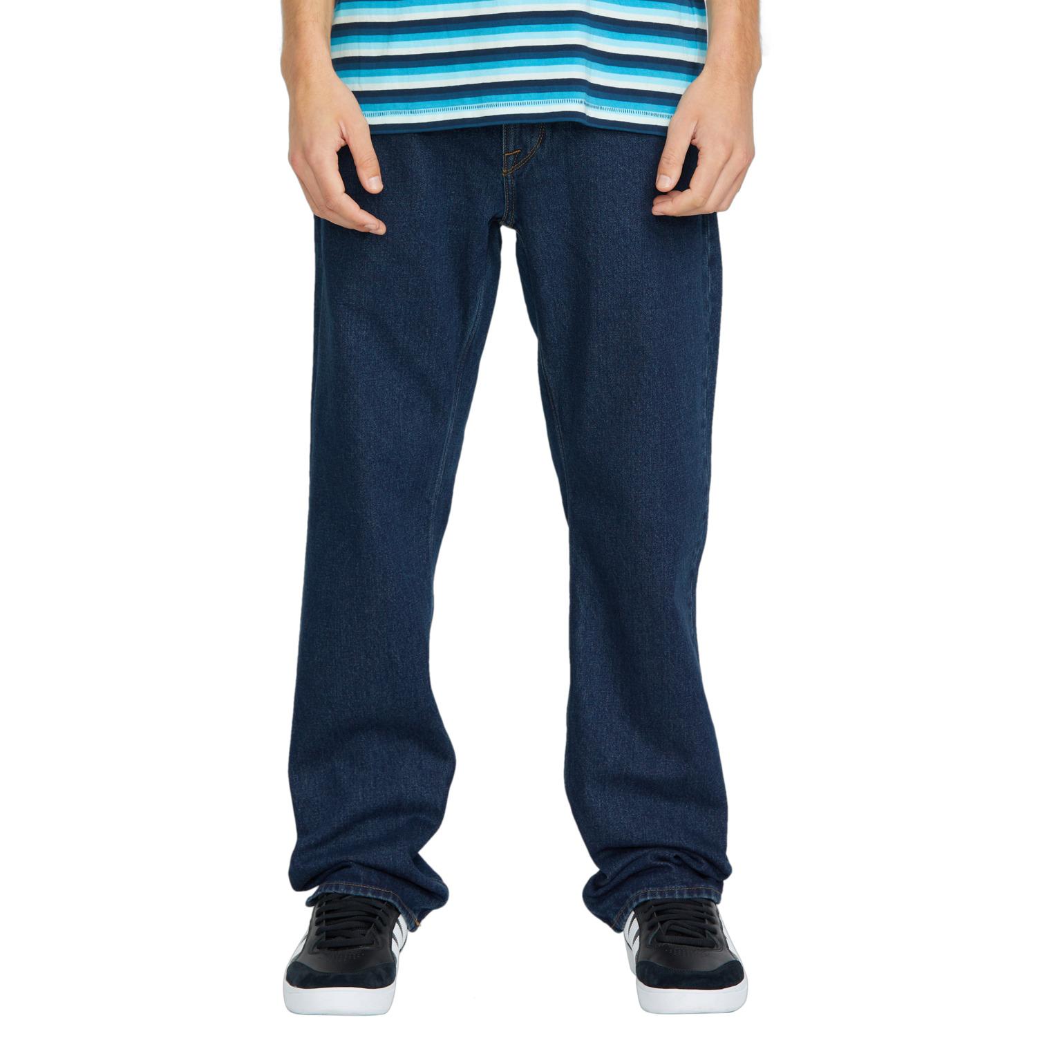 0196134965473 - Jeans Kinkade