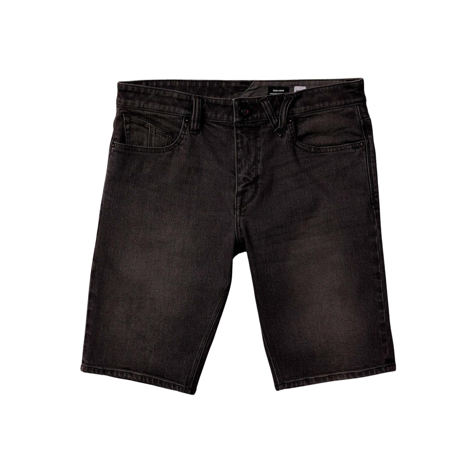 0193573772693 - Denim Shorts Volcom 0193573772693 - Denim Shorts Volcom