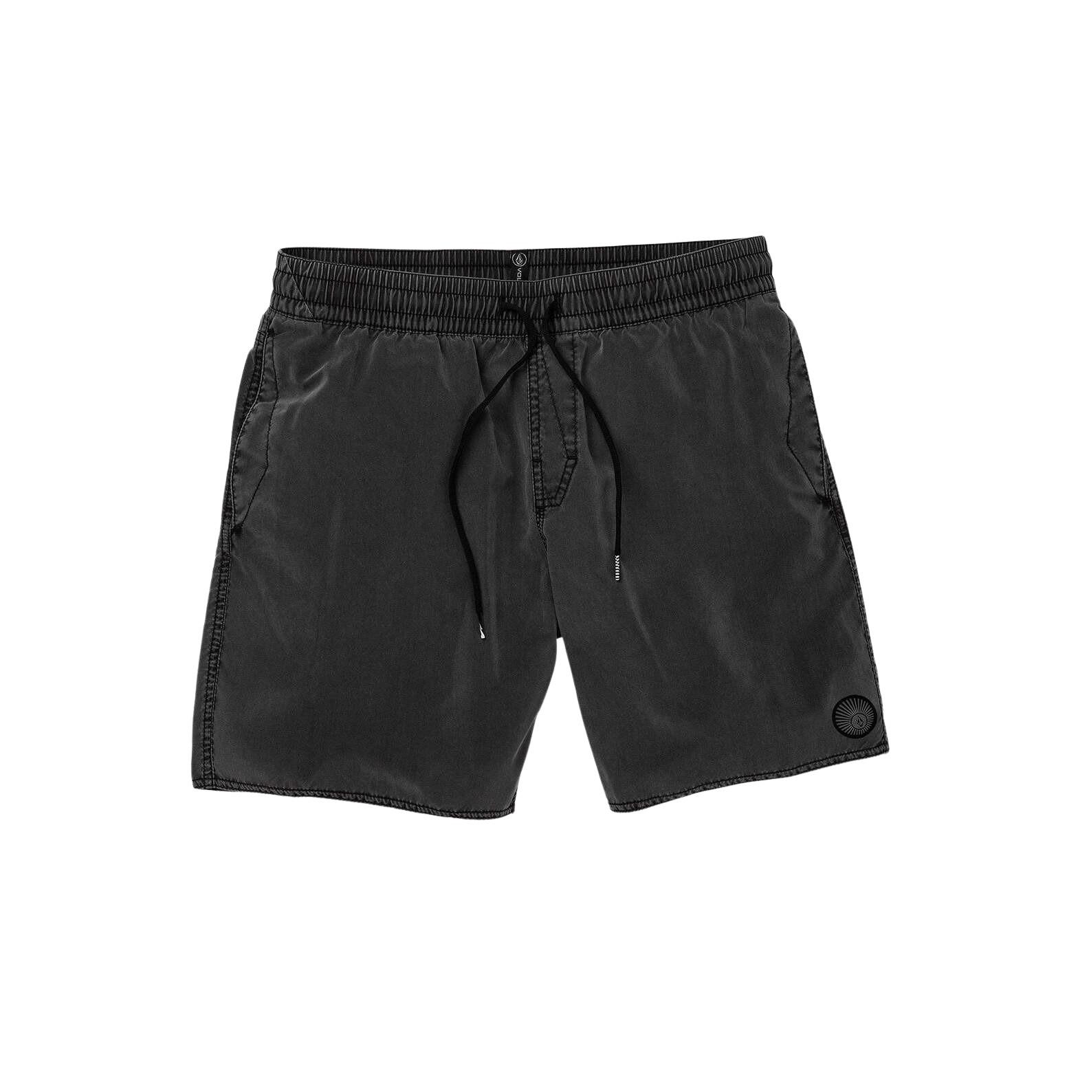 0196134278719 - Badeshorts Center Trunk 17