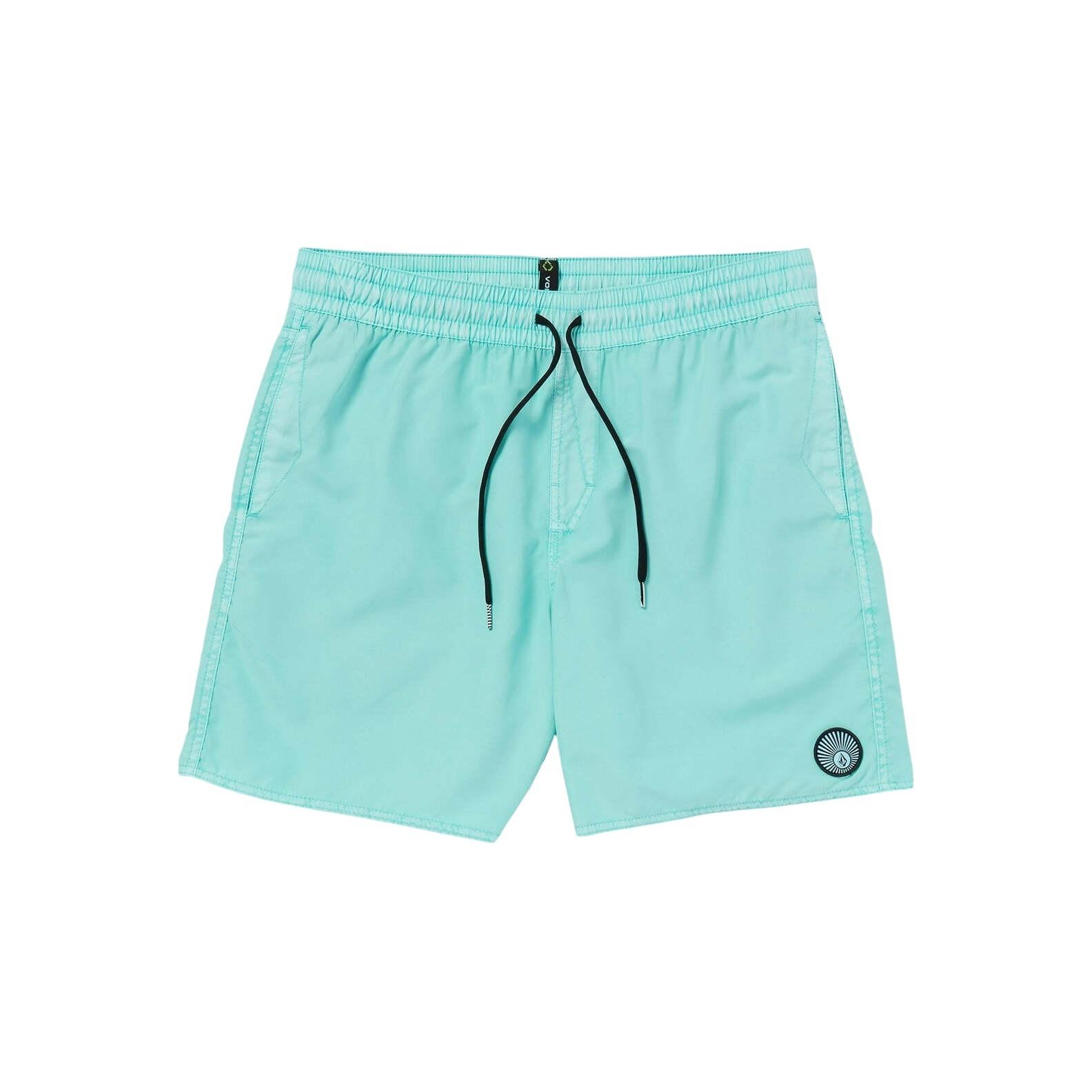 0196134722076 - Shorts Center 17