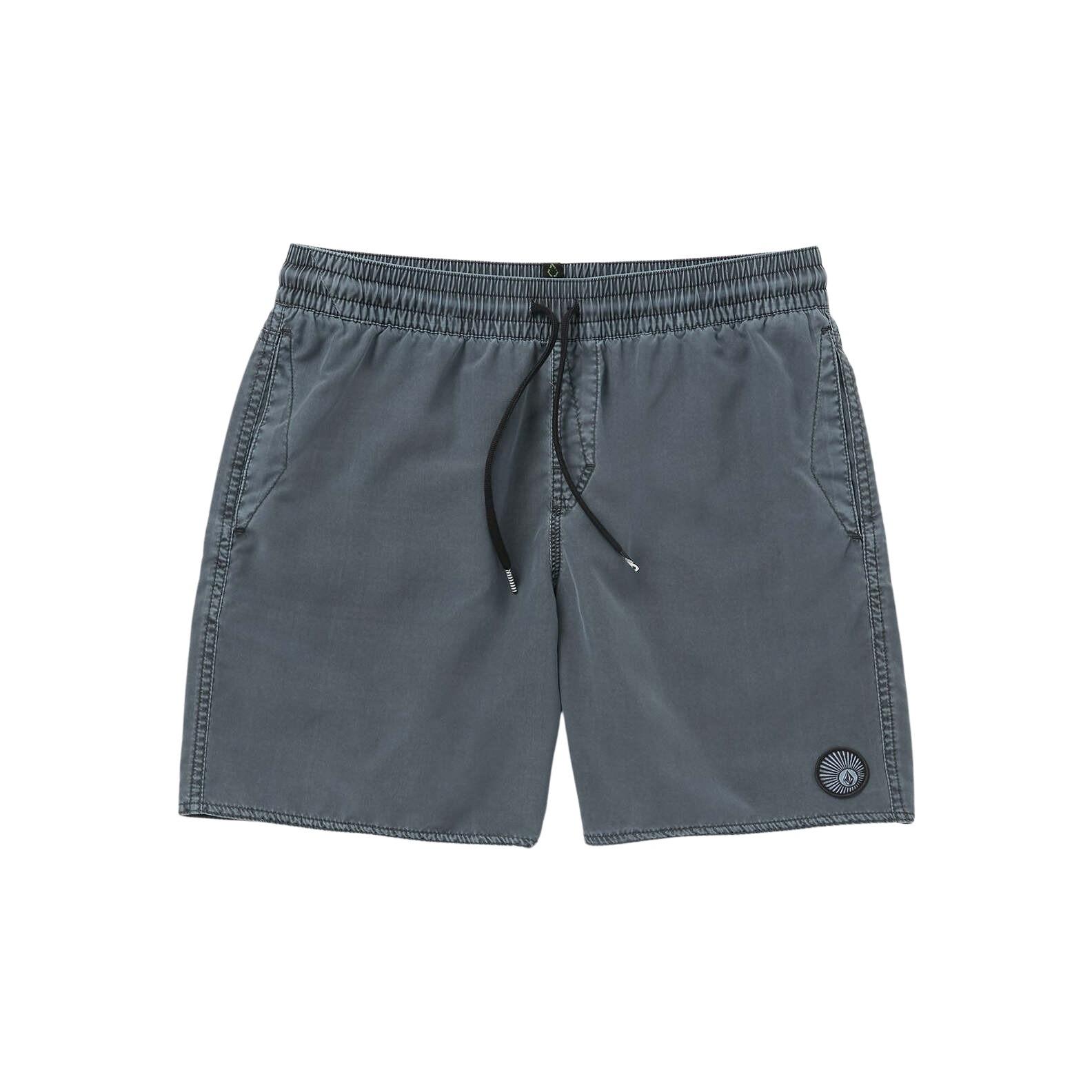 0196134645740 - Surfshorts Center 17